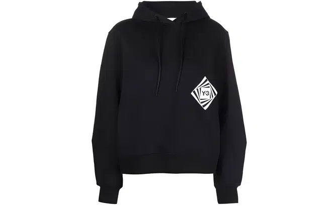 Y-3 Logo