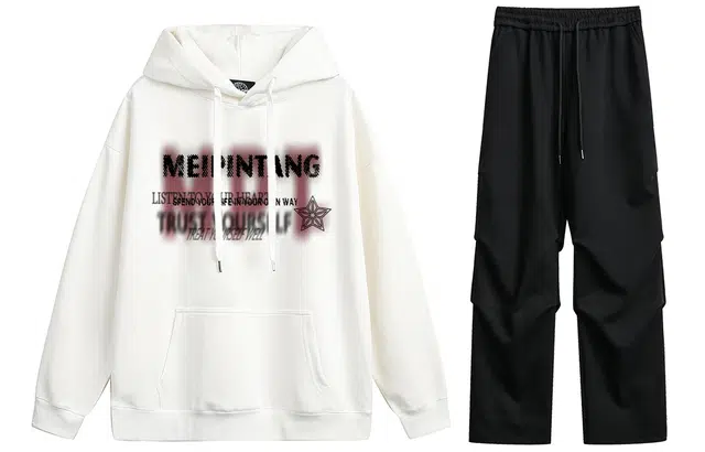 MEIPIN TANG