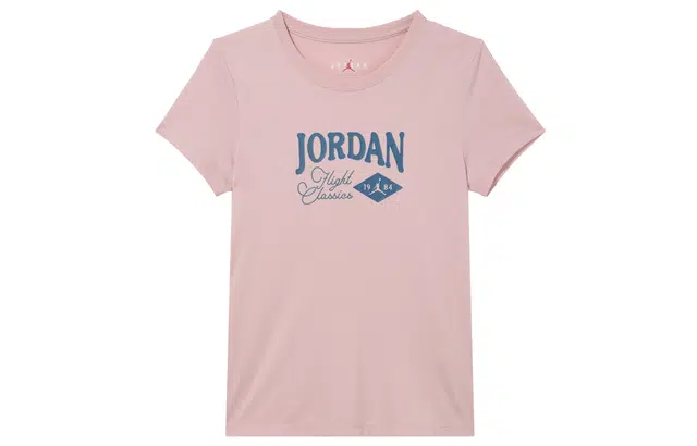 Jordan T