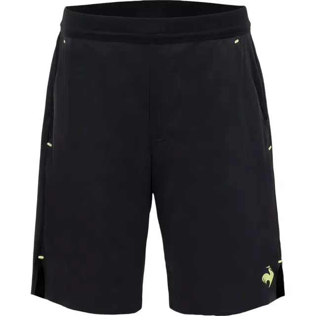le coq sportif