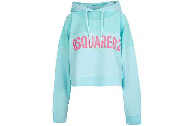 DSQUARED 2 FW21