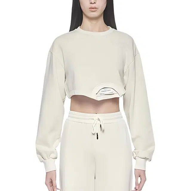 FENG CHEN WANG SS22