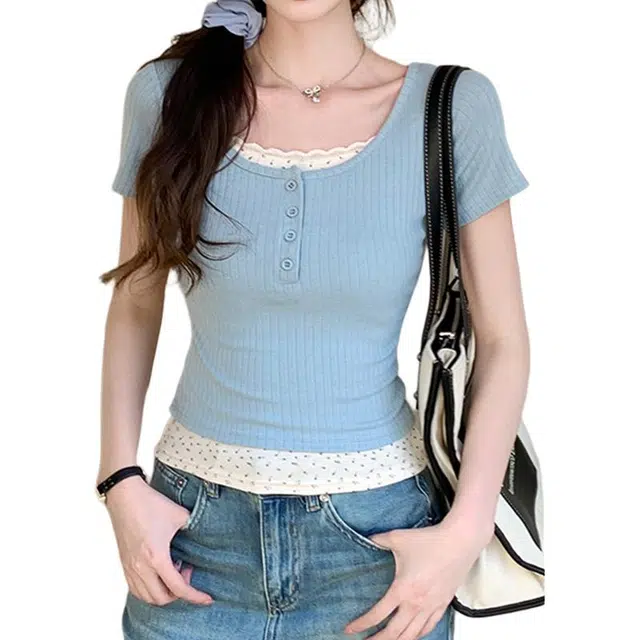 ORIGIN T