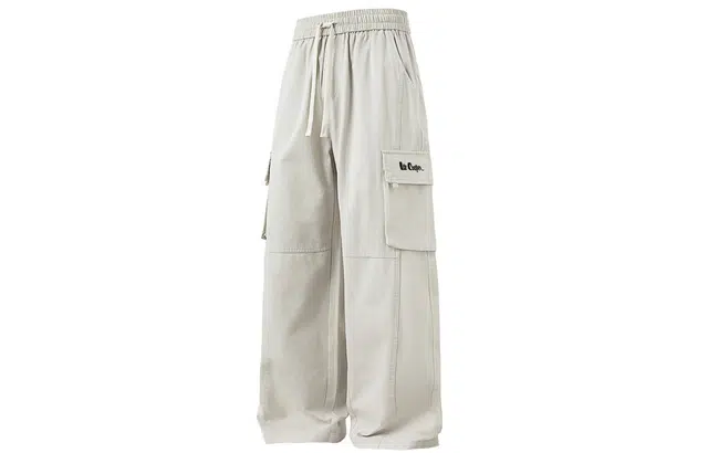 Lee Cooper Logo