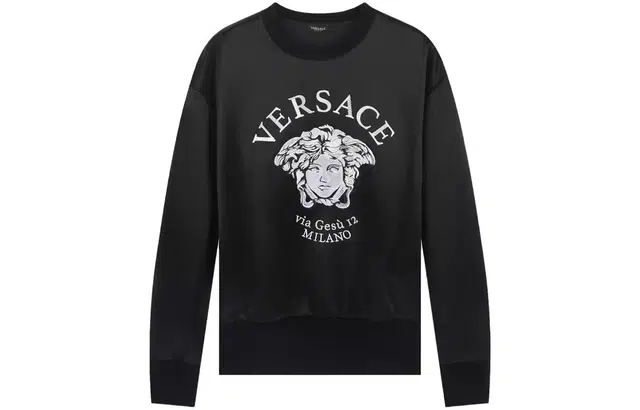 VERSACE VERSACE