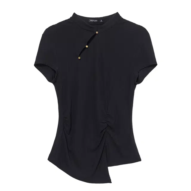 WESTLINK T