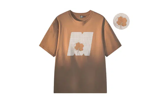 MANYSTON T