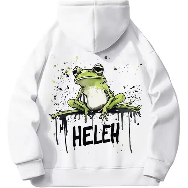 HELEH LOGO