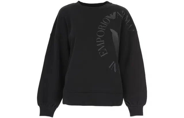 EMPORIO ARMANI FW21