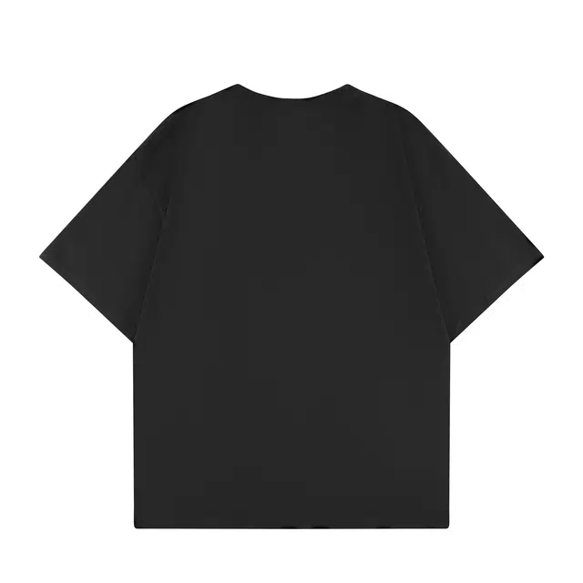 EMERICA T
