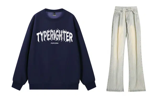 TYPERIGHTER
