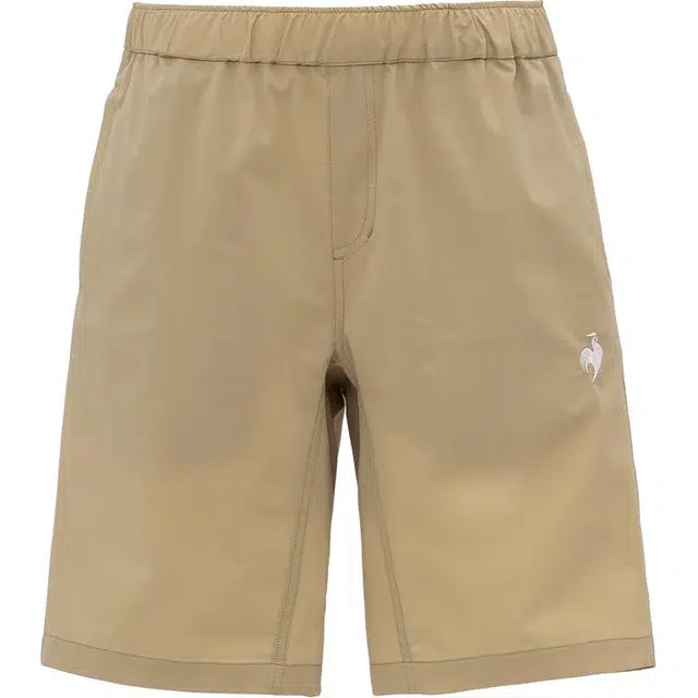 le coq sportif
