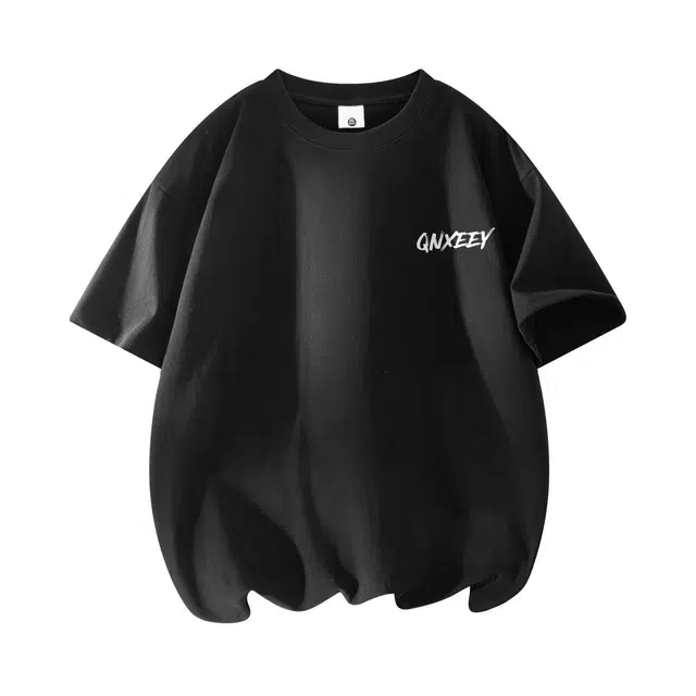 Qnxeey T