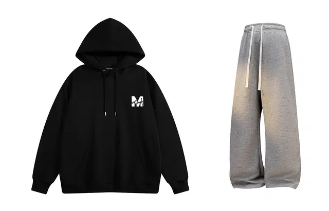 magmode