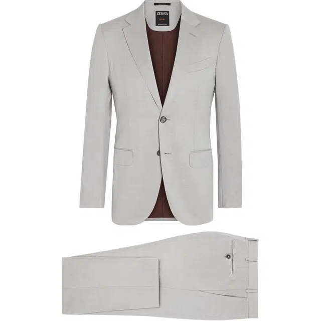 Zegna