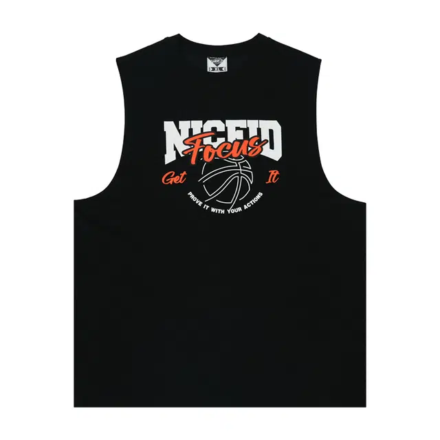 NICEID