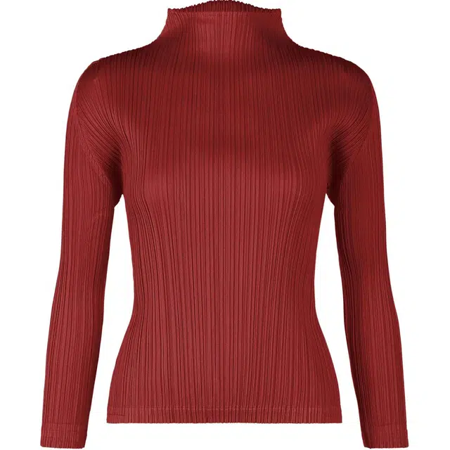 PLEATS PLEASE ISSEY MIYAKE T