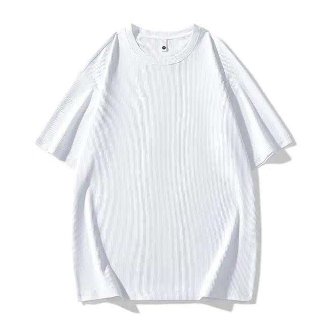 CASAMIA T