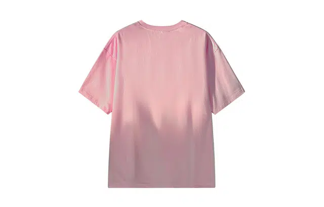 MANYSTON T