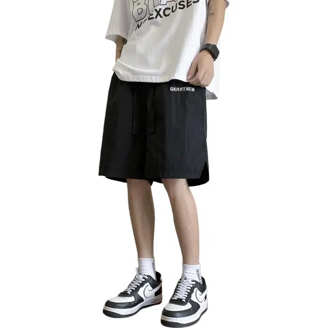 FRQ Oversize