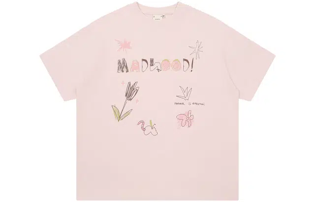 madgood T