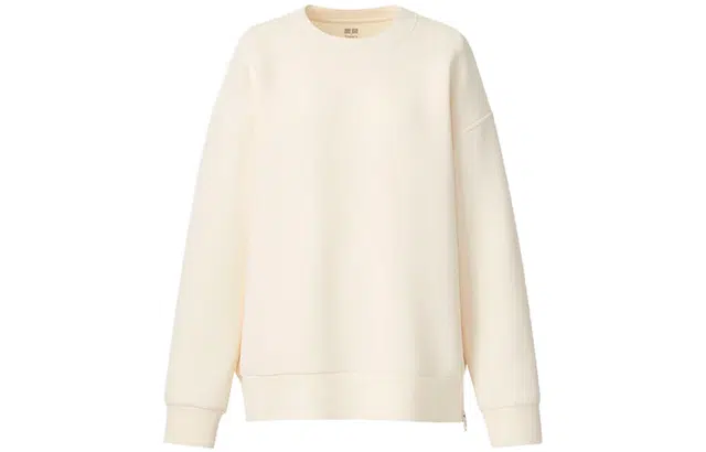 UNIQLO x THEORY