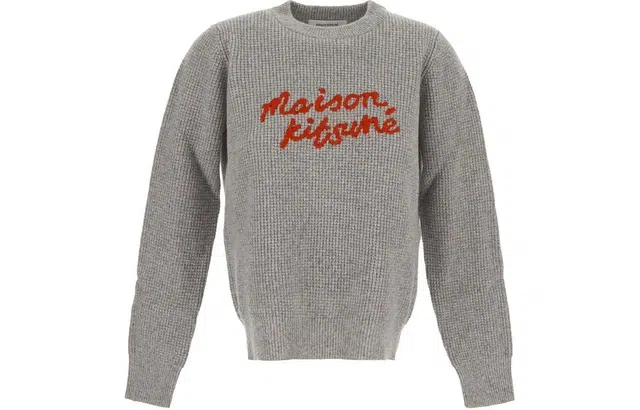 Maison Kitsune