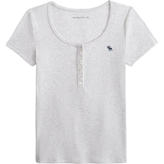 AbercrombieFitch T