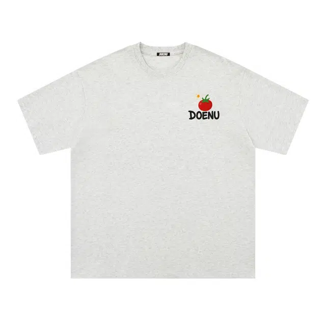 DOENU T
