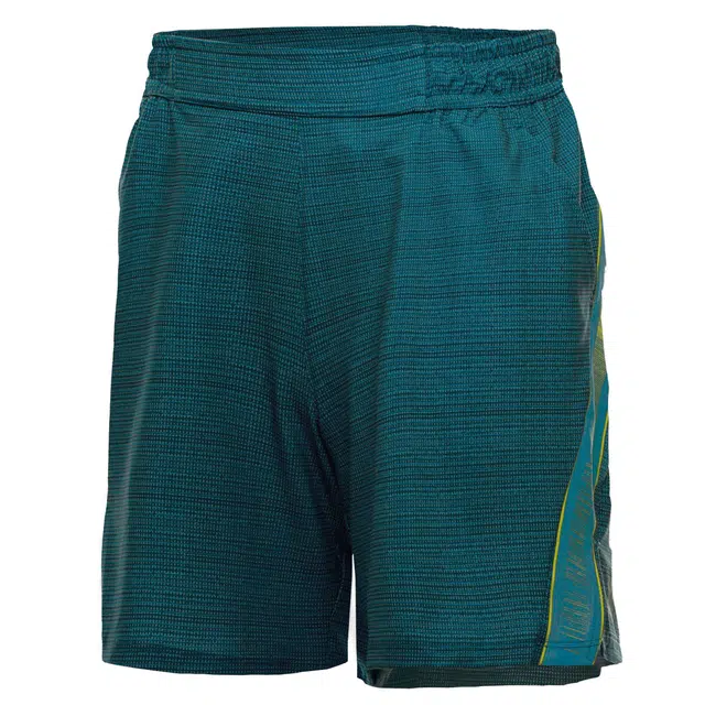 KSWISS ELECTRIFIED SHORT-7"