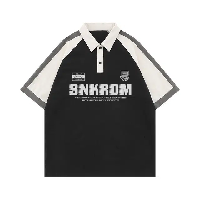 SCHEPPERHEYN Polo