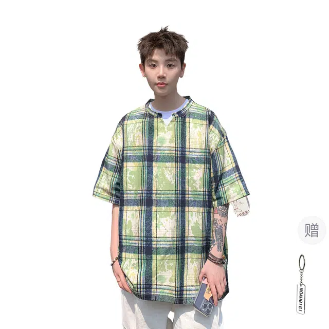 NOAHGIGI VT