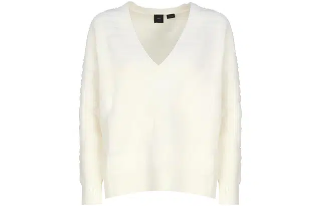 PINKO V