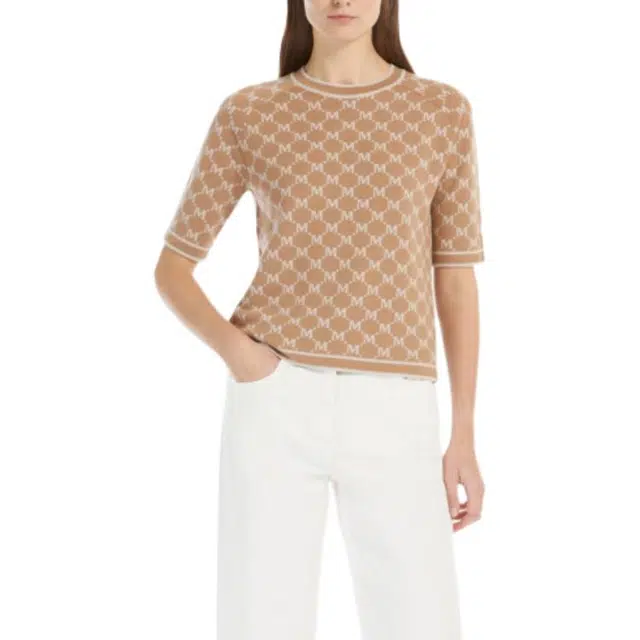 S MAX MARA Portici