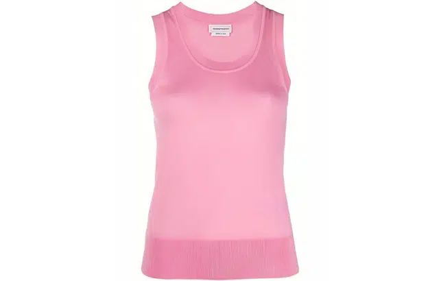 Alexander McQueen FW21