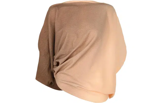 ISSEY MIYAKE SS23 T
