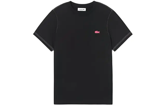 LACOSTE T