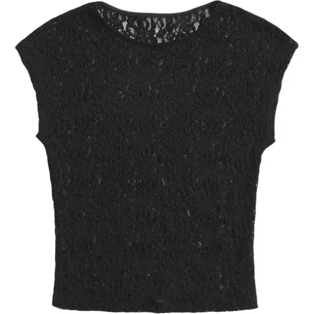 AbercrombieFitch T