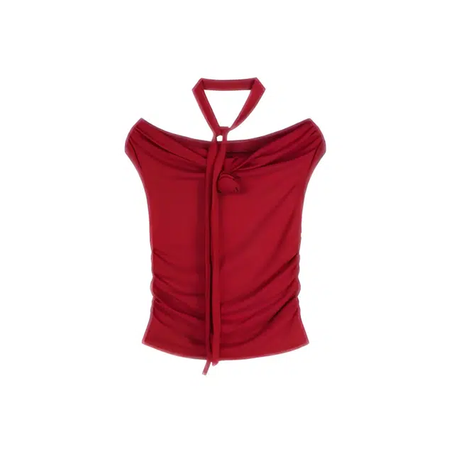 ORIASTAR T