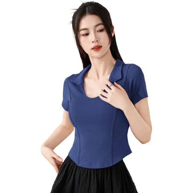POLO T