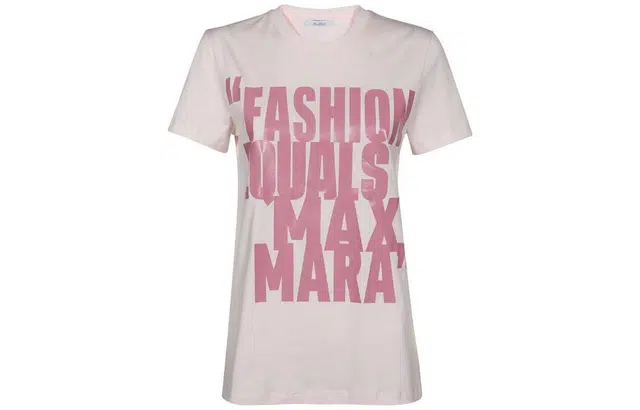 MaxMara T