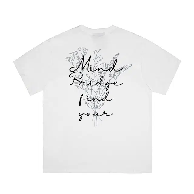 MindBridge T