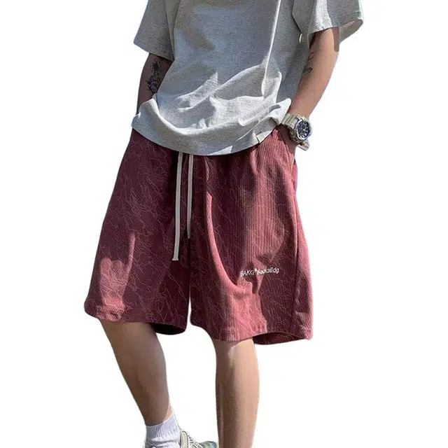 VIPGOOSE oversize