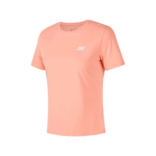 Skechers T