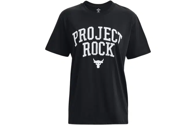 Under Armour T