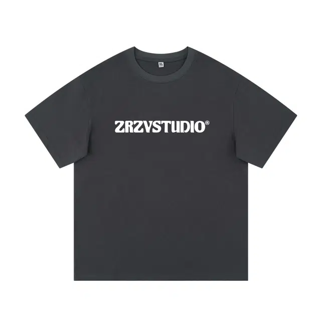 ZRZV T