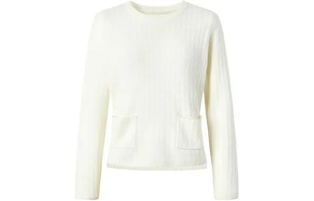GIORZIO FW23
