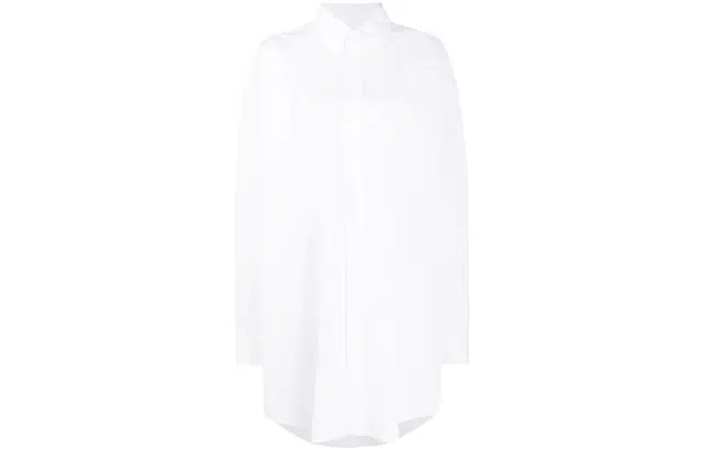 Maison Margiela