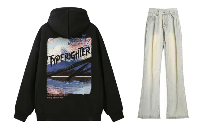 TYPERIGHTER