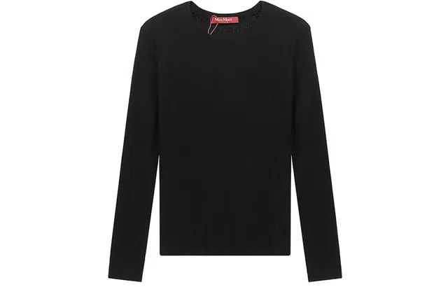 MaxMara studio